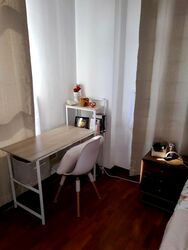 Bayville Condo (D5), Condominium #428082561